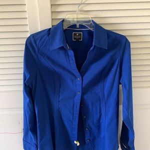 Express size medium